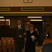 Stephen Macy Photo 16