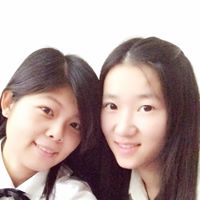 Jane Li Photo 31
