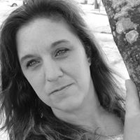 Patricia Deese Photo 12