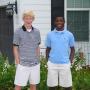 John Bruni Photo 27