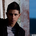 Freddy Gonzalez Photo 31