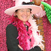 Susan Mooney Photo 18