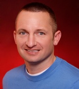Jason Stewart Photo 6