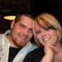 Shane Wolf Photo 23