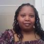 Teresa Webster Photo 26