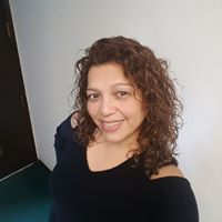 Lori Jacob Photo 35