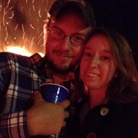 Joshua Sternberg Photo 6