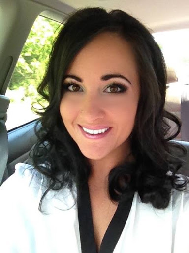 Jennifer Hacker Photo 13