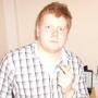 Morris Martin Photo 19