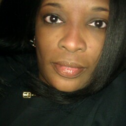 Andrea Neely Photo 20