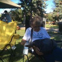 Debra Isaac Photo 6