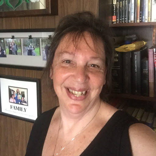 Janet Miles Photo 28