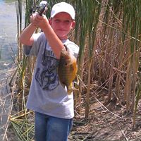 Steve Burney Photo 15