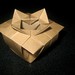 Sherry Shen Photo 22
