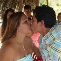 Jack Paredes Photo 19