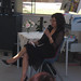 Stephanie Warren Photo 6