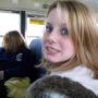Annie Goodwin Photo 25