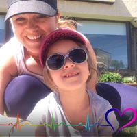 Charlene Armstrong Photo 21