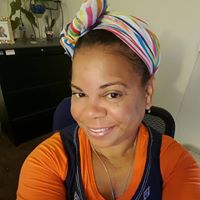 Deborah Beal Photo 25