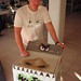 Mike Whittaker Photo 10