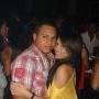 Franchesca Acosta Photo 14