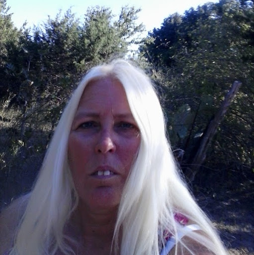 Doris Fox Photo 17