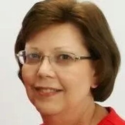 Jill Bateman Photo 17