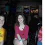 Sarah Denison Photo 14
