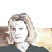 Su Foster Photo 15