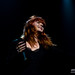 Raven Welch Photo 8