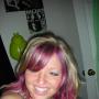 Michelle Russell Photo 13