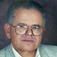 Salah Osman Photo 17