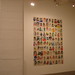 Sarah Doyle Photo 15