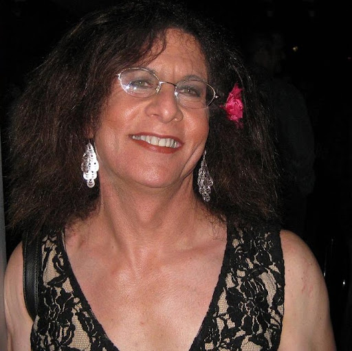 Carol Christopher Photo 22