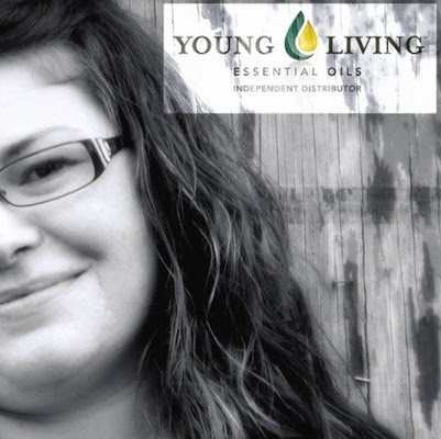 Rebecca Burr Photo 30