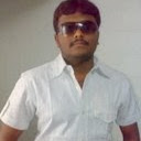 Bhaskar Babu Photo 14