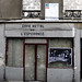 Emile Hope Photo 2