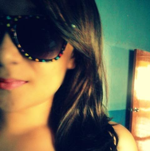 Guadalupe Carrillo Photo 43