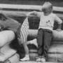 Charles Dunbar Photo 18