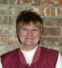 Gail Hamilton Photo 18