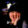 Sukyung Lee Photo 3