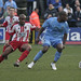 Leroy Gray Photo 11
