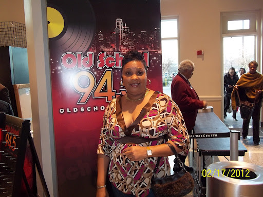 Sandra Wilder Photo 16