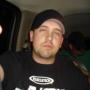 Jesse Simons Photo 37