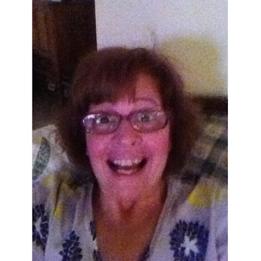 Sue Downey Photo 14