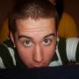 Connor Mccabe Photo 19