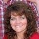 Teresa Chambers Photo 46