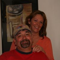 Debra Snyder Photo 26