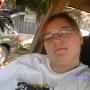Christina Minor Photo 19