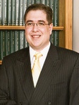 Marc Samuelson Photo 1